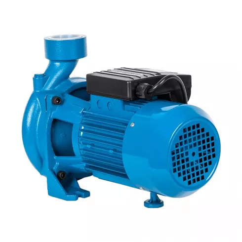 Насос поверхностный Aquario ADK-30