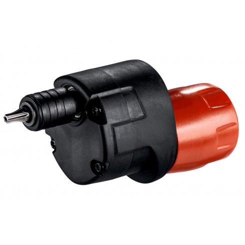 Насадка эксцентриковая Metabo Quick (627234000)