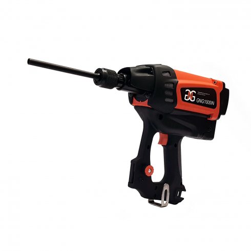 Пистолет монтажный газовый GNG 1000IN