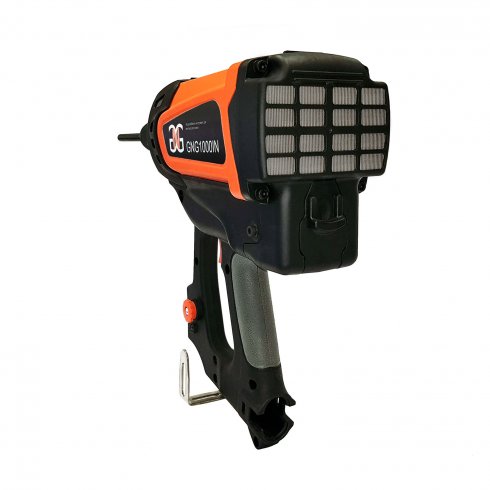 Пистолет монтажный газовый GNG 1000IN