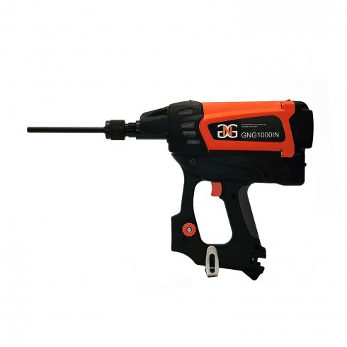Пистолет монтажный газовый GNG 1000IN