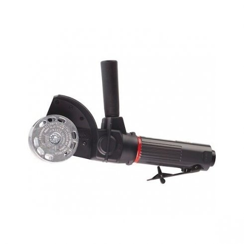 Пневмошлифмашина щеточная Wurth 7033510