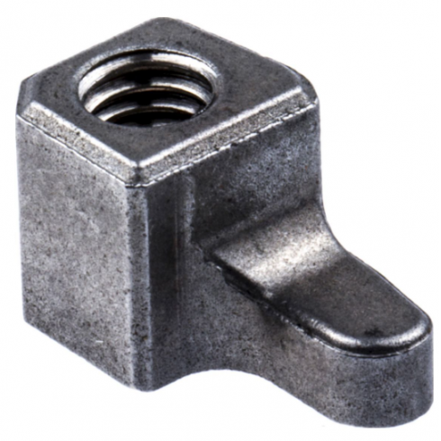 Натяжитель цепи Husqvarna 236E 240E