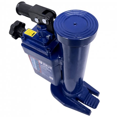 Домкрат зацепной AE&T T20605-2