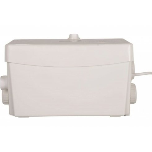 Установка канализационная Ресанта КН 2D (77/9/1)