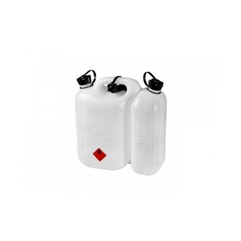 Канистра Profi 3+1,5л