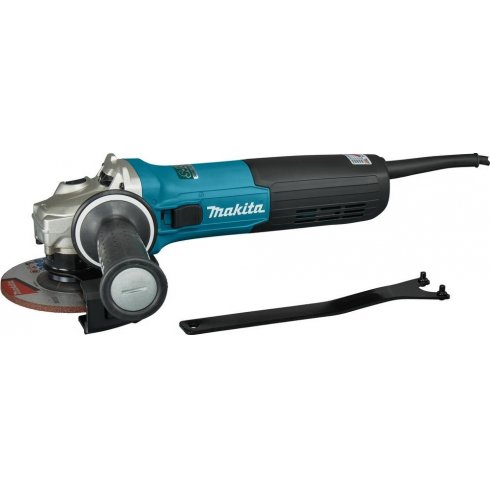 Угловая шлифмашина Makita GA5090X01