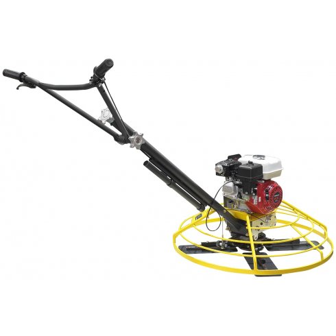 Затирочная машина TSS (ТСС) DMD/DMR1000H (74115)