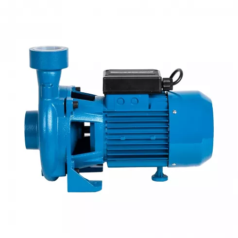 Насос поверхностный Aquario ADK-30