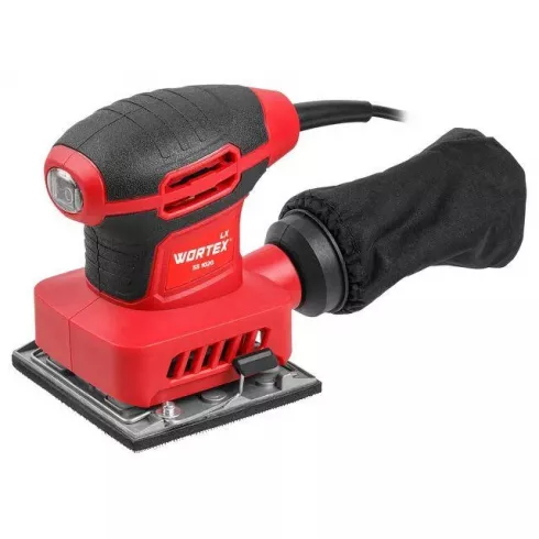 Виброшлифмашина Wortex LX SS 1020 (1334426)