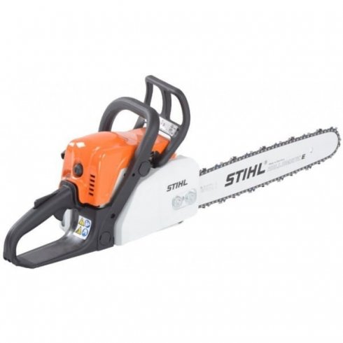 Бензопила Stihl MS 180 шина 40 см