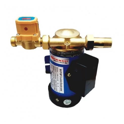 Насос для повышения давления Maxpump UPA 20-15