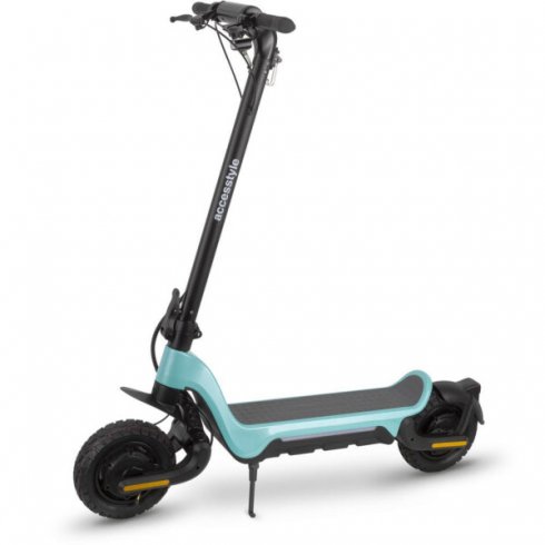 Электросамокат AccesStyle Monster 50S