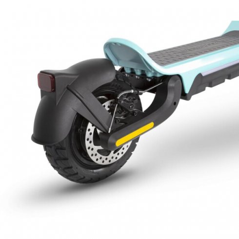 Электросамокат AccesStyle Monster 50S