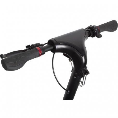 Электросамокат AccesStyle Monster 50S