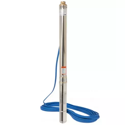 Насос скважинный IBO 3.5 SDM 3/11