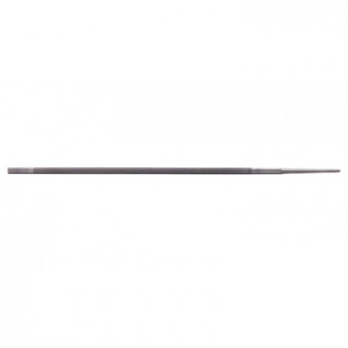 Напильник Husqvarna IntensiveCut (510 09 55-02)