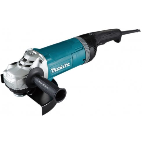 Угловая шлифмашина Makita GA9080X1