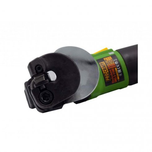 Ножницы ножевые Procraft SM2.5-1100