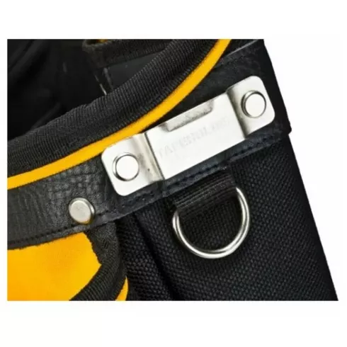 Поясная сумка DeWalt DWST1-75652