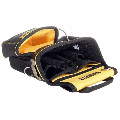 Поясная сумка DeWalt DWST1-75652