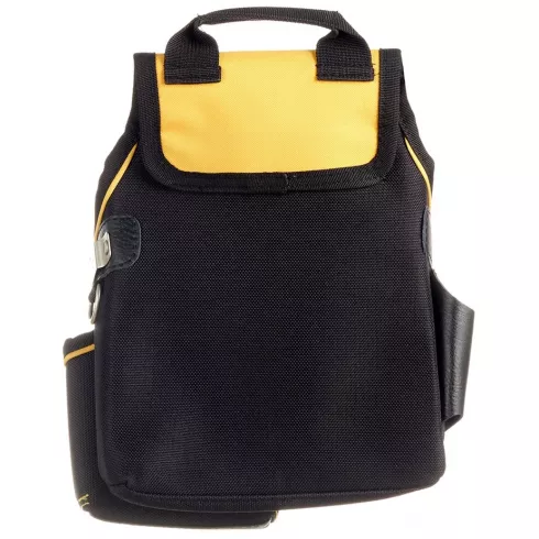 Поясная сумка DeWalt DWST1-75652