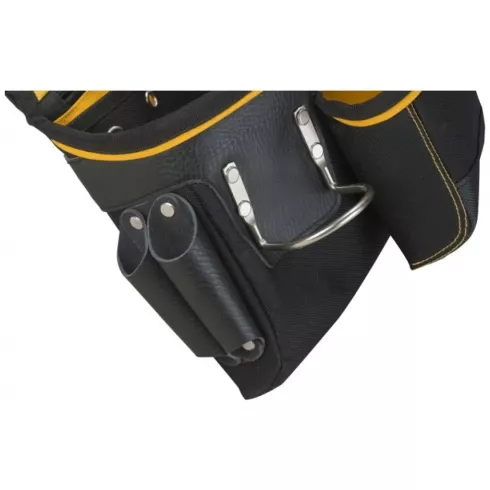 Поясная сумка DeWalt DWST1-75652