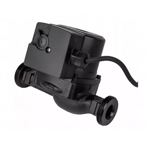 Насос циркуляционный IBO OHI PRO 32-80/180