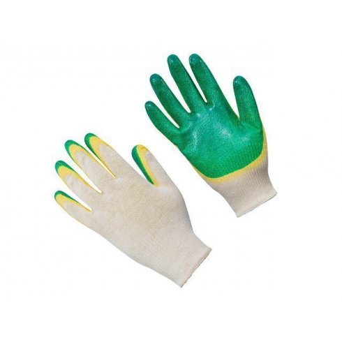 Перчатки Волат 65101-08 (10 пар)