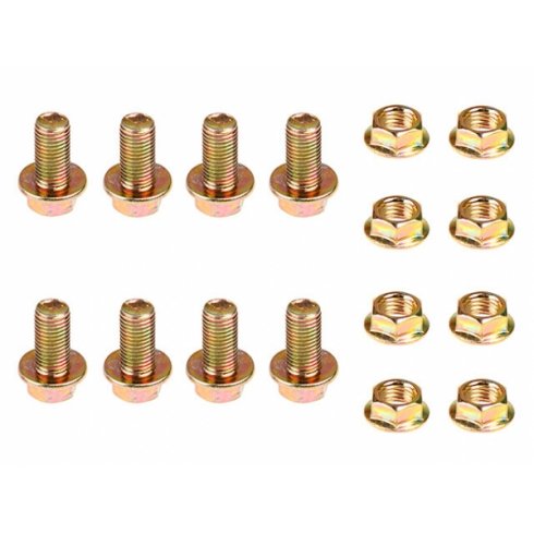 Поворотная накладка на полуось Asilak SL-A8211