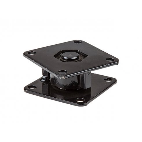 Поворотная накладка на полуось Asilak SL-A8211