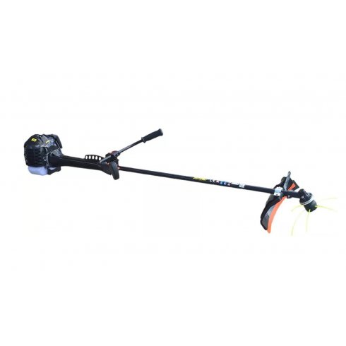 Триммер бензиновый Shtenli Demon Black PRO S 2100