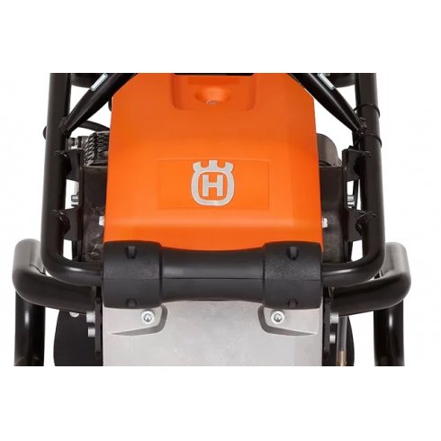 Вибротрамбовка Husqvarna LT 8005 13" (967 93 39-02)