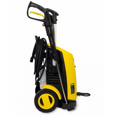 Мойка высокого давления Champion HP3300