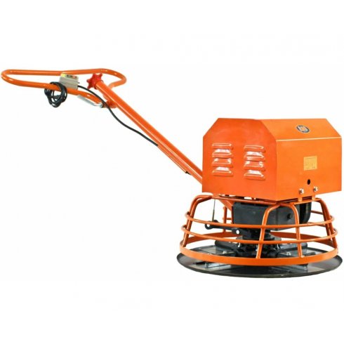 Затирочная машина RAD PTA60-E