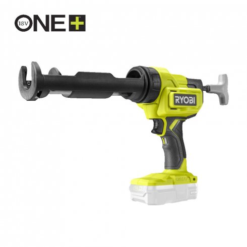 Пистолет для герметика Ryobi RCG18-0 (без батареи)