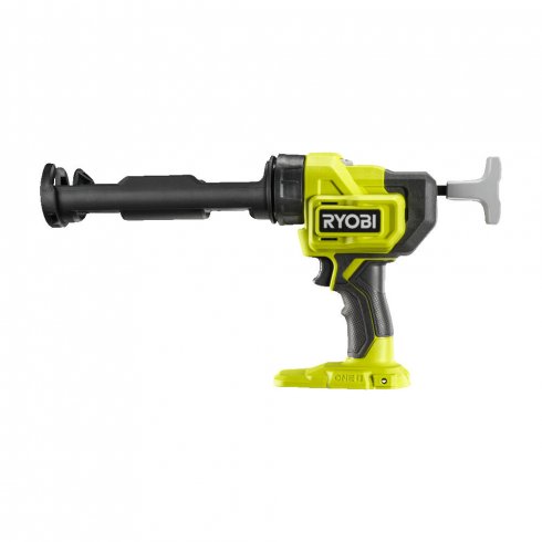 Пистолет для герметика Ryobi RCG18-0 (без батареи)