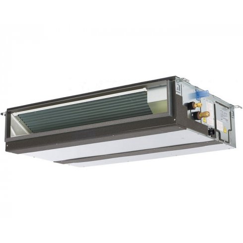 Кондиционер AUX ALMD-H60/5R1B (v2)/AL-H60/5R1B(U)(v2)