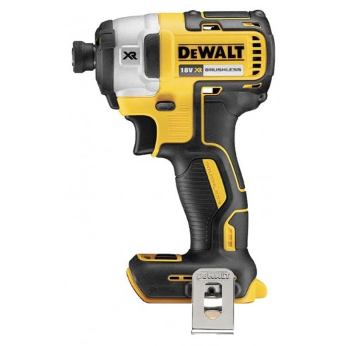 Набор электроинструмента DeWalt DCK266P2T