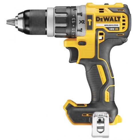Набор электроинструмента DeWalt DCK266P2T