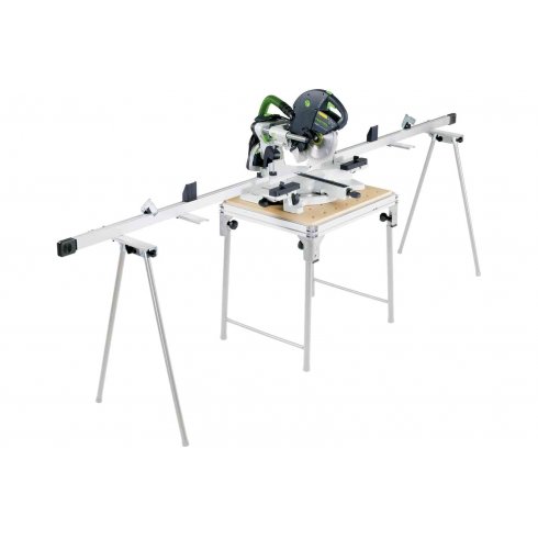 Стол многофункциональный Festool MFT KAPEX (495465)