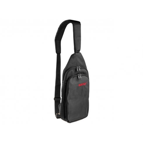 Сумка для инструмента Wortex WB 0725 (323319)