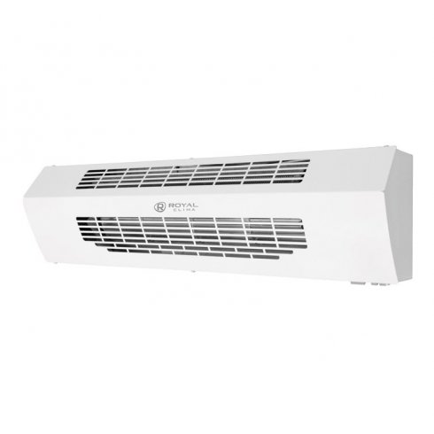Тепловая завеса Royal Clima RAH-HG1.0E6M