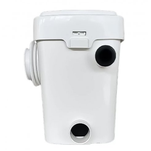 Установка канализационная Maxpump Sanilift 600