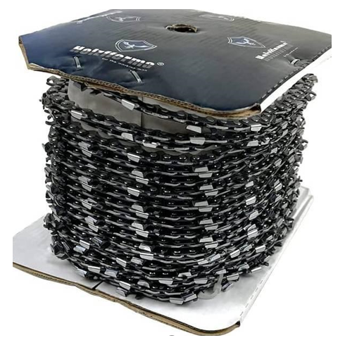 Бухта цепи Holzfforma HFC38LA-100