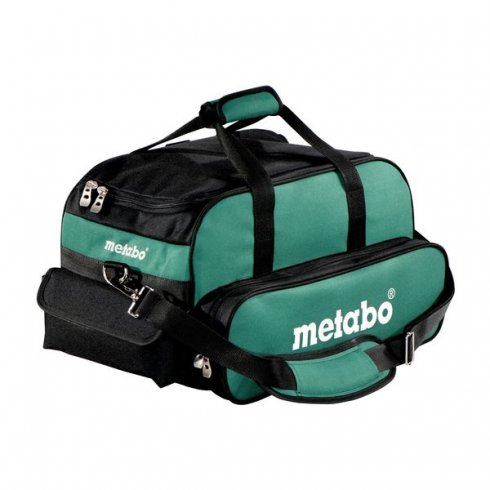 Сумка для инструментов малая Metabo 657006000