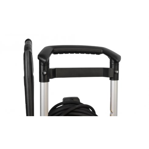 Мойка высокого давления Champion HP3300