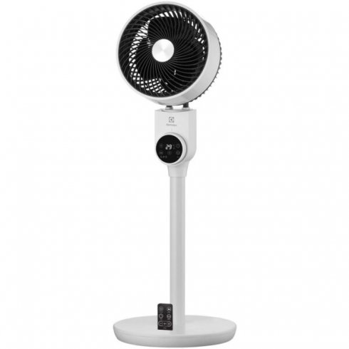 Вентилятор Electrolux EFF-1007i