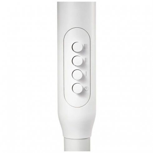 Вентилятор Electrolux EFF-1006