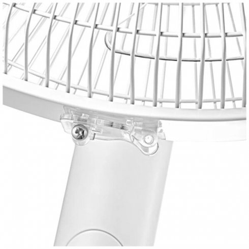 Вентилятор Electrolux EFF-1006